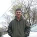 Danadayne Boatwright - Facebook