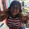 Danae Boatwright - @danaeboatwright - TikTok