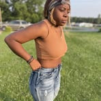 Danasha Boatwright - Facebook