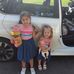 Diana Boatwright - Facebook