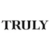 Truly Beauty - @trulybeauty - TikTok