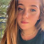 𝐃𝐚𝐧𝐚 𝐁𝐨𝐜𝐤𝐞𝐫 || דנה בוקר - @dana_bocker - Instagram