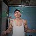 Dana Back - Facebook