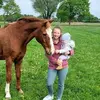 Dana Bock991 - @gleichklang2 - TikTok