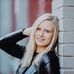Dana Bock - Facebook