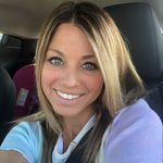 Dana Bock - @bockdana - Instagram
