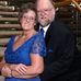 Dana Bock - Facebook