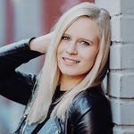 Dana Bock - @dana_bck - Instagram
