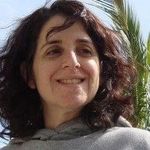Dana Bock-Decoteau - @dbd0713 - Instagram