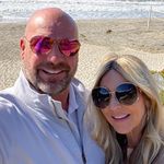 Dana Bock-Ensey - @bockensey - Instagram