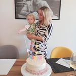 Dana Bocker - @danabocker - Instagram