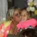 Dana Bockova - Facebook