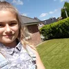 Dana🦄 - @dana.b.bock - TikTok