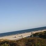 Dana Rampy-Bock - @dana_bock - Instagram