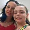 Danae Bock - @danaebock - TikTok
