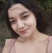Danna Boeck - Facebook
