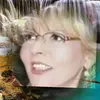 danuta - @danabock78 - TikTok