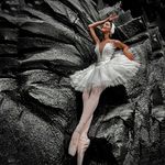 Dana Alexandra Maracine (Bodeanu) - @danabodeanu - Instagram