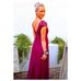 Dana Bode - Facebook