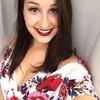 Dana Bode - @danabode - TikTok