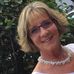 Dana Bode - Facebook