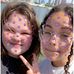 Dana Bode - Facebook