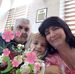 Dana Bodea - Facebook