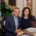 Dana Bodea - Facebook