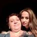 Dana Bodea - Facebook