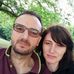 Dana Bodea - Facebook