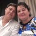Dana Bodea - Facebook