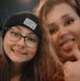 Dayna Bode - Facebook