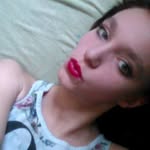 Dein Todesurteil - @dana.bode - Instagram
