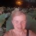Bodnar Dana - Facebook