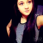 Dana_ Bodnar@ - @dana.bodnar4 - Instagram