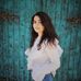 Dana Bodnar - Facebook