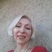 Dana Bodnar - Facebook