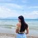 Dana Bodnar - Facebook