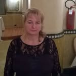 Dana Bodnar - @dana.bodnar.902 - Instagram