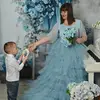 Dana Bodnar - @dana.bodnar - TikTok
