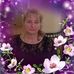 Dana Bodnar - Facebook