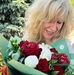 Dana Bodnar - Facebook