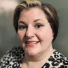 Dana Bodnar - @mrs.dana.bee - TikTok