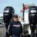 Dana Bodnar - Facebook