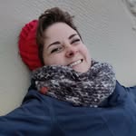 Dana Bodnar - @danabodnar - Instagram