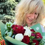 Dana Bodnar - @dana21bodnar - Instagram