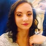 Dana Bodnar - @bodnar6432 - Instagram
