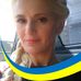 Dana Bodnar - Facebook