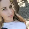 Dana - @bohdanabodnaryuk - TikTok