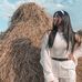Dana Lesiv-Bodnar - Facebook